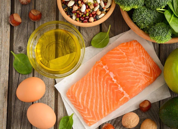 Food Sources of Vitamin B5.png